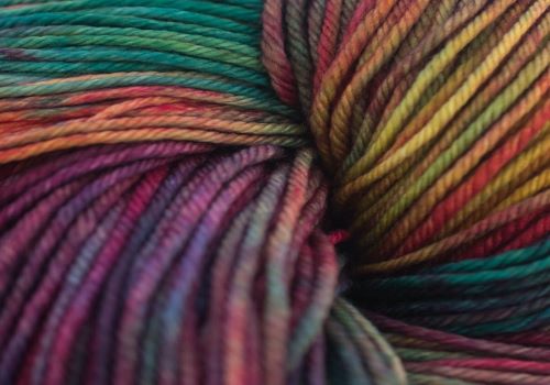 Malabrigo Knitting Yarns